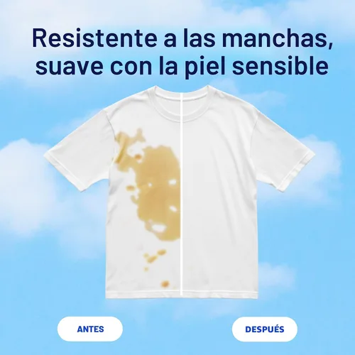 Vista 5 de BLUELAND Pastillas de detergente para ropa, 36 unidades, cápsulas, hojas y alternativa líquida sin plástico, respetuosas con el medio ambiente, sin