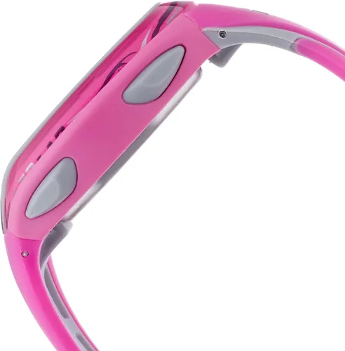 Vista 3 de Reloj Timex Ironman 250 Lap Sleek Tap Screen