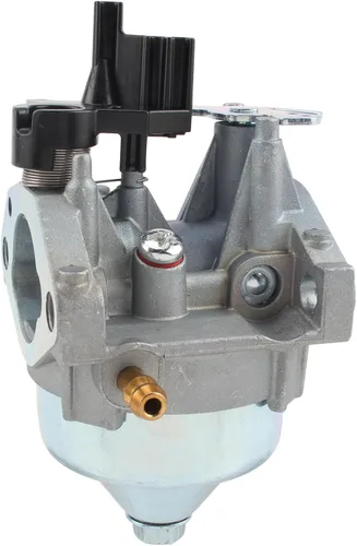 Vista 7 de AUTOKAY Carburador Para Troy Bilt TB160 Cortacésped 11A-B2AQ723