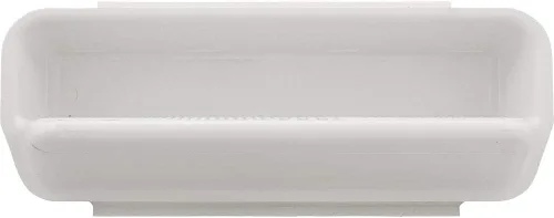 Vista 4 de Waterway Plastics 532-2010B