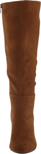 Vista 2 de Bella Vita Botas Corinne para mujer