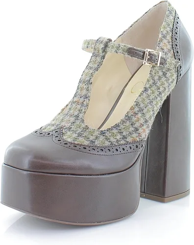 Vista 3 de Jessica Simpson Selventa