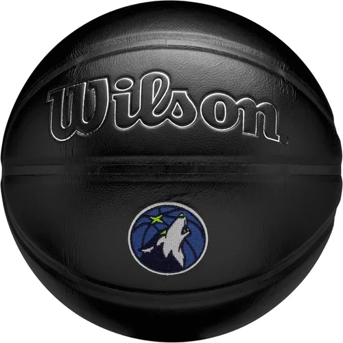 Vista 26 de WILSON NBA Team Premiere Basketballs