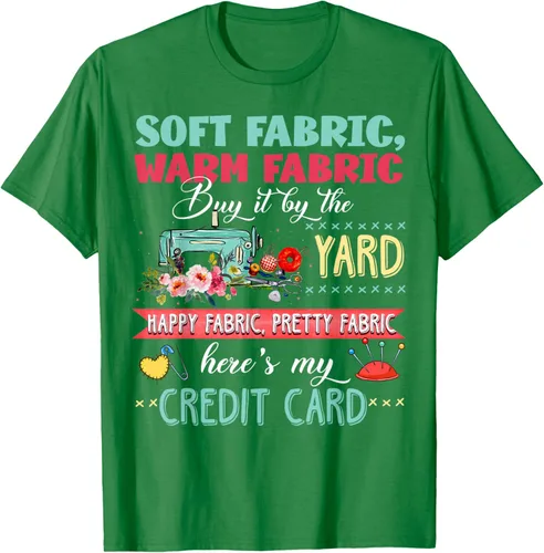 Vista 5 de Camiseta acolchada de tela suave y cálida para comprar por el patio, Negro, S