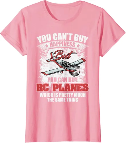 Vista 15 de Camiseta de aviones controlados por radio control RC Avión de combate Jet RC, Negro