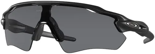 Vista 2 de Oakley Radar EV Path OO9208 - Gafas de sol para hombre correa de paquete kit de cuidado iWear de diseñador