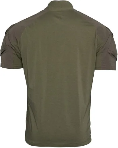 Vista 2 de Kryptek Rugby táctico para hombre
