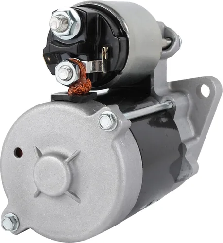 Vista 3 de DB Electrical 410-52064 Nuevo arrancador para Cub Cadet 365L Z48L Z54L/John Deere 285 320 LX178 LX188 /Kawasaki FD440V FD501V FD590V FD611V / Kubota