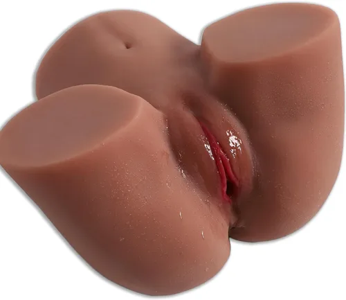 Vista 11 de Muñeca sexual masculina, juguetes sexuales de bolsillo para hombres, juguetes sexuales para hombres, masturbador masculino, muñecas de amor