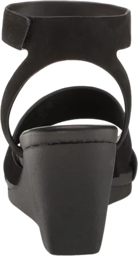 Vista 3 de Naturalizer Sandalias de tacón Genn-Ignite para mujer