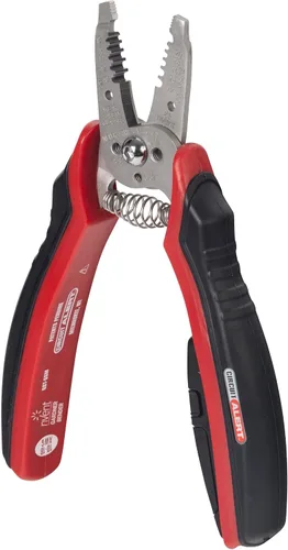 Vista 4 de Gardner Bender GST-55M - Pelacables con detección de voltaje de alerta
