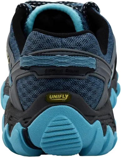 Vista 3 de Merrell Mujer All Out Blaze Aero
