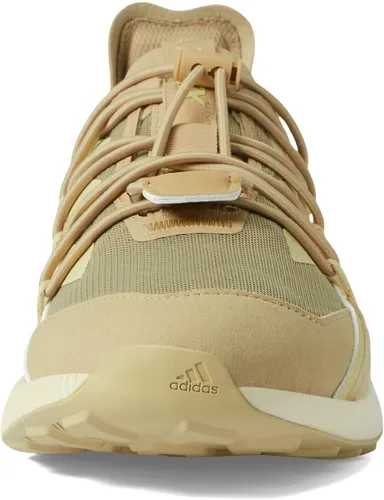 Vista 6 de adidas Men's Terrex Voyager 21 Travel Hiking Shoe
