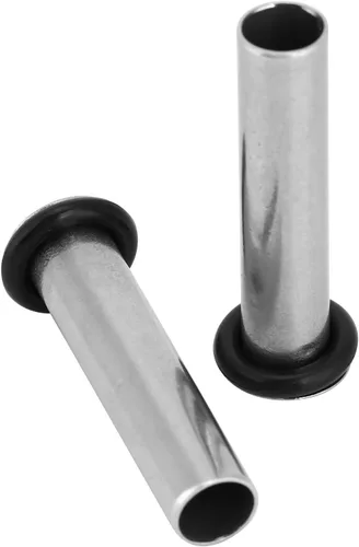 Vista 9 de Tubo de inmersión de gas, 2 piezas de tubo de inmersión de acero inoxidable para Cornelius Corny Keg Homebrew Draft accesorios de cerveza