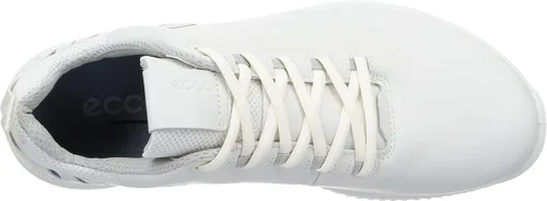 Vista 5 de Zapatillas de golf impermeables S-Hybrid Hydromax para hombre
