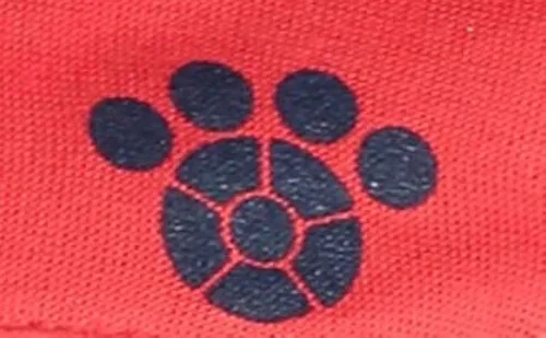 Vista 6 de Disney Pixar - Sudadera con capucha de forro polar con media cremallera para bebés y niños grandes