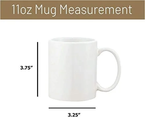 Vista 3 de LINQWkk Taza de café con imagen única de guitarra baja negra, idea de taza de regalo para músico, regalo de cumpleaños, regalos para papá y mamá