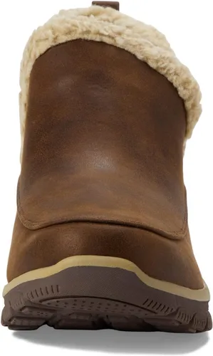 Vista 2 de Skechers Women's Easy Going-Gold Rush Ankle Boot