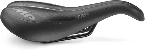 Vista 3 de Selle SMP TRK - Sillín de gel grande
