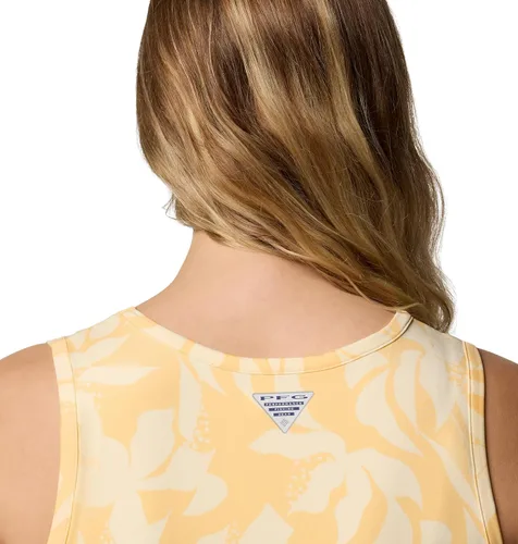 Vista 5 de Columbia Vestido sin mangas PFG Freezer para mujer