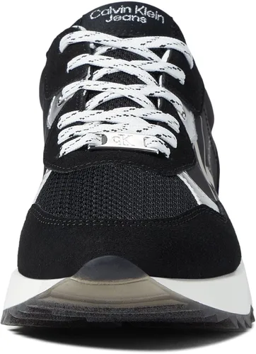 Vista 6 de Calvin Klein Tenis Magalee para mujer