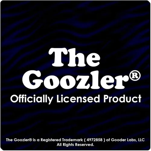 Vista 3 de The Goozler KEITH SCOTT BODY SHOP - oth tree hill - Sudadera de forro polar
