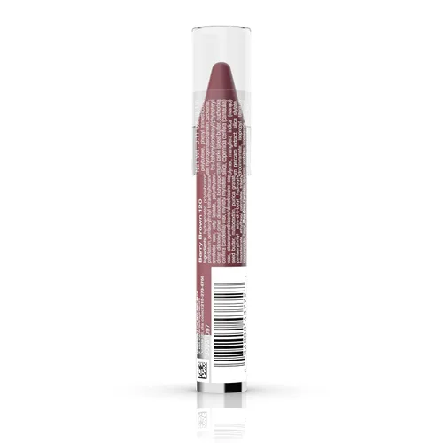 Vista 7 de Lápiz de color Moisturesmooth Neutrogena