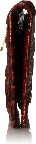 Vista 3 de Brahmin Ady Wallet