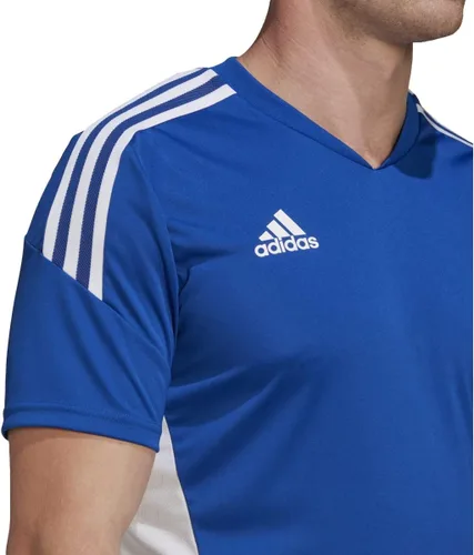 Vista 3 de adidas Maillot Condivo 22 para hombre