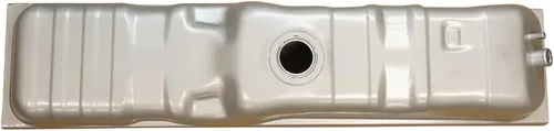 Vista 2 de Depósito de combustible compatible con camioneta Chevy GMC C/K R Series V de 20 galones
