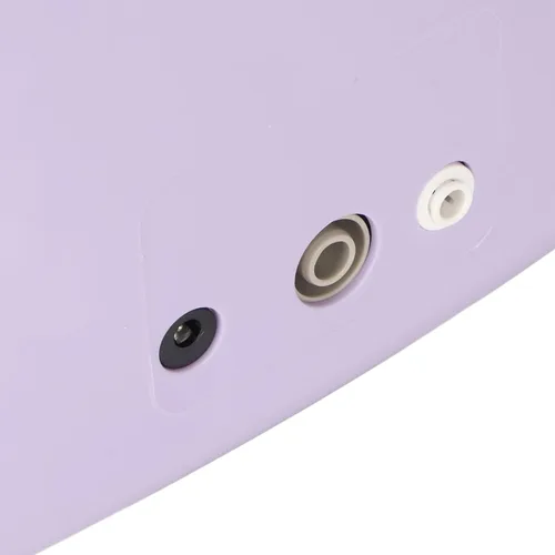 Vista 9 de Lavadora pequeña automática de 7 l, lavadora portátil, ciclo de centrifugado, lavadora combinada para apartamentos, caravana, camping