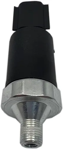 Vista 3 de DEVMO Interruptor emisor de presión de aceite PS291 56031005AB 6031005AB PS358 OP6189 PS257 501206 PS291T compatible con Dakota Durango Ram 1500