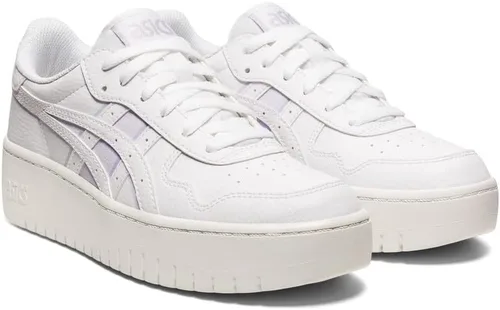 Vista 307 de ASICS Zapato deportivo Japan S PF para mujer