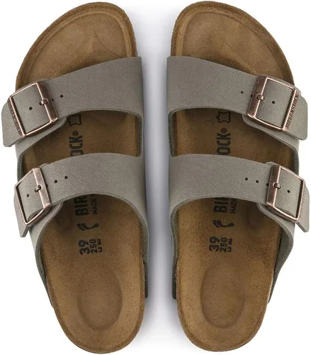 Vista 3 de Birkenstock - Sandalias para hombre