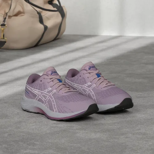 Vista 2 de ASICS Gel-Excite 9 - Zapatillas de correr para mujer