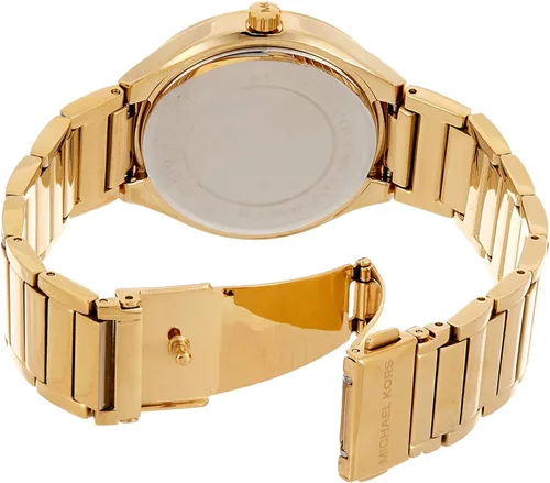 Vista 2 de Michael Kors MK3312 - Reloj para mujer