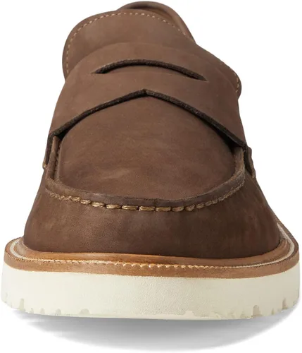 Vista 6 de Cole Haan American Classics Penny Mocasines para mujer