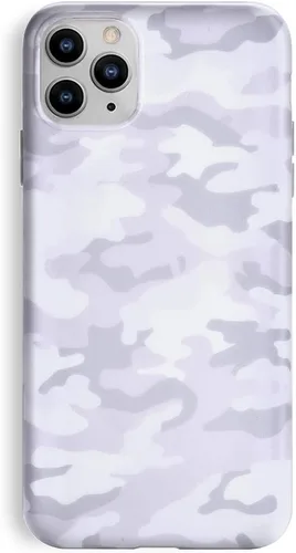 Vista 9 de Velvet Caviar - Funda compatible con iPhone 11 Pro Max