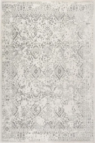 Vista 8 de nuLOOM - Tapete oriental vintage modelo Odell