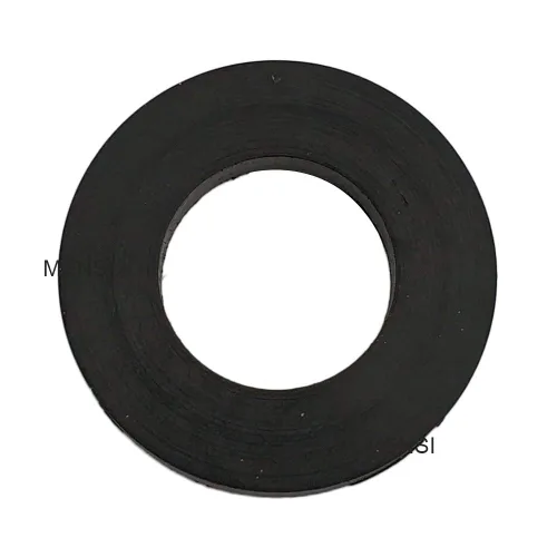 Vista 5 de MENSI Accesorios de Adaptador de Propano, Conector de Tubo de Goma Suave, Junta Tórica de Sellado contra Fugas de Gas, 10 Paquetes