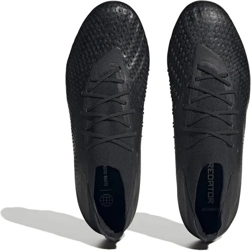 Vista 5 de adidas Tenis para hombre