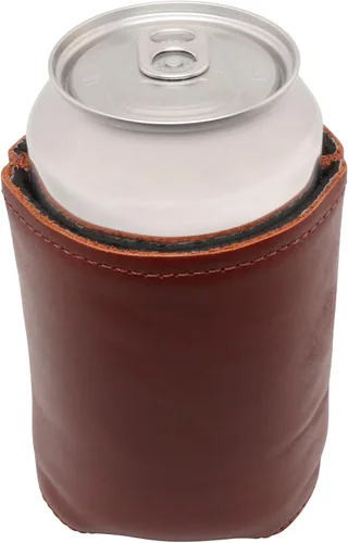Vista 5 de Enfriadores de latas Needlepoint (bandera estadounidense)