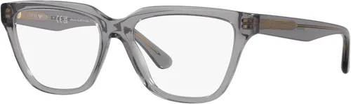 Vista 2 de Emporio Armani Gafas de sol Ea3208 Cat Eye para mujer