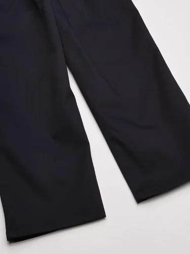 Vista 3 de Classroom - Pantalón de uniforme para niño pequeño