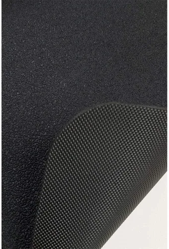 Vista 3 de VersaTex - Alfombrilla multiusos de goma
