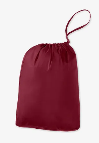 Vista 6 de KingSize Chaleco acolchado plegable grande y alto para hombre
