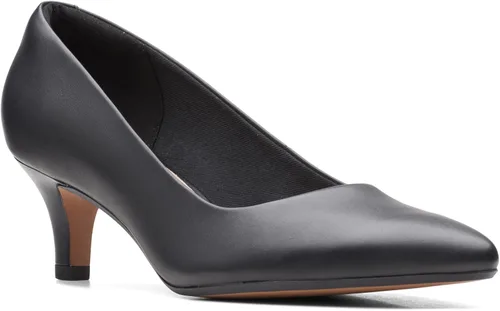 Vista 3 de Clarks Women's Linvale Jerica Pump