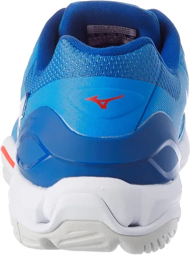 Vista 3 de Mizuno Ghost Shadow - Tenis de baloncesto para mujer 0