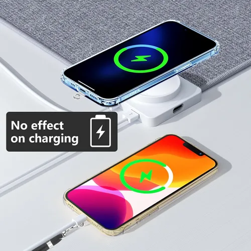 Vista 3 de Cordón para teléfono celular con 3 almohadillas, correa cruzada para el hombro, correa de hombro para teléfono móvil, cadena universal ajustable