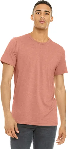 Vista 5 de Canvas Greenwich - Camiseta para hombre